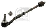Febi Bilstein Bara Directie Axa Fata Stanga 39677 Bmw 5/5 Gran Turismo/6/6 Gran/7