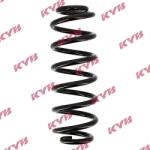 KYB Arc Spiral Puntea Spate Ra7116 Vw Jetta Iv/Passat B6/Passat B7/Touran