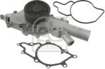Febi Bilstein Pompă De Apă, Răcire Motor 24204 Mercedes-Benz E-Class/E-Class T-Model/S-Class