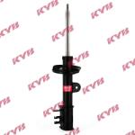 KYB Amortizor Axa Spate Dreapta 3348078 Fiat 500X Jeep Renegade