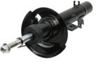 MAXGEAR Amortizor Axa Fata Stanga 11-1468 Opel Crossland X / Crossland (11-1468)