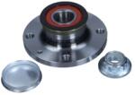 MAXGEAR Set Rulment Roata Puntea Spate 33-0405 Audi A2 Vw Lupo I (33-0405)