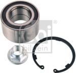 Febi Bilstein Set Rulment Roata Axa Fata Dreapta 32920 Mazda 2/3/5