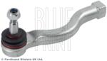BLUE PRINT Cap De Bara Axa Fata Stanga Adc48761 Fiat Fullback Pick-Up Mitsubishi L200