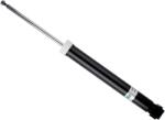 BILSTEIN Amortizor Puntea Spate 19-247090 Bmw 2 Active/2 Active Tourer/2 Gran/X1/X2 (19-247090)