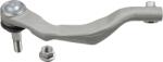 LEMFÖRDER Cap De Bara Axa Fata Stanga 4233901 Bmw 1/2 Active/2 Active Tourer/2 Gran/X1/X2