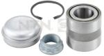 SNR Set Rulment Roata R141.14 Mercedes-Benz Vaneo (R141.14)