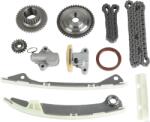 Herth+buss Jakoparts Chit Lant De Distributie J1191031 Nissan Cube/Qashqai I/Sentra Vi/Tiida