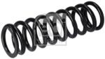 Febi Bilstein Arc Suspensie Cabina Spate 183383 Volvo Fh/Fh Ii/Fh Iii/Fh16/Fh16 Ii/Fh16 Iii