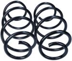 MAXGEAR Arc Spiral 60-1258D Seat Mii Skoda Citigo Vw Up! (60-1258D)