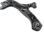 LEMFÖRDER Brat, Suspensie Roata Stanga 4346501 Toyota C-Hr/Corolla