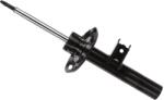 SACHS Amortizor 319178 Mercedes-Benz A-Class/B-Class (319178)