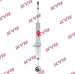KYB Amortizor Punte Fata 5510017 Toyota Land Cruiser Prado