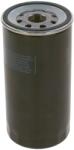 Bosch Filtru Ulei F026407048 Astra Hd 7-C/Hd 9 Irisbus Arway/Axer/Citelis/Crealis