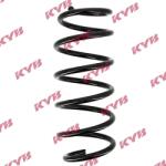 KYB Arc Spiral Punte Fata Ra1071 Chevrolet Trax Opel Mokka / Mokka X