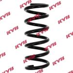 KYB Arc Spiral Punte Fata Ra1494 Vw Touareg (RA1494)