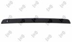 ABAKUS Stop Suplimentar Centru 048-13-870S Skoda Kamiq/Kodiaq I/Rapid/Scala (048-13-870S)