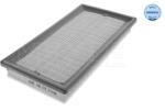 MEYLE Filtru Aer 2123210025 Alfa Romeo Mito Fiat 500/500 C/500L/Panda/Punto