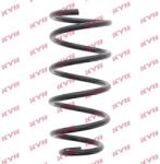 KYB Arc Spiral Puntea Spate Rc5804 Fiat Punto Lancia Y