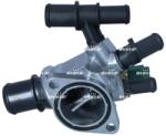 NRF Termostat, Lichid Racire 725308 Fiat Doblo (725308)