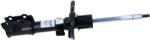 SACHS Amortizor Axa Fata Stanga 315866 Ford B-Max/Fiesta Vi (315866)