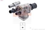 EPS Termostat, Lichid Racire 1.880. 565 Alfa Romeo 156 Lancia Lybra (1.880.565)