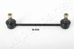 JAPANPARTS Bara Stabilizatoare, Suspensie Axa Spate Ambele Parti Si-K04 Hyundai I30