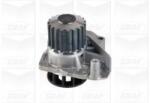 GRAF Pompă De Apă, Răcire Motor Pa1249 Aixam 500 Grecav Sonique Ligier Nova