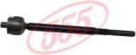 555 Articulatie Axiala, Cap De Bara Stanga Sr-5400 Isuzu D-Max I/D-Max Ii (SR-5400)