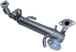 MAXGEAR Radiator, Recirculare Gaze De Esapament 27-4045 Fiat Ducato Iveco Daily Iv