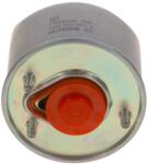 Bosch Filtru Combustibil F026402864 Ford B-Max/C-Max/C-Max Ii/Ecosport/Fiesta Vi/S-Max