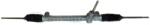 SPIDAN Caseta Directie 51783 Opel Combo/Corsa C/Tigra Twintop (51783)