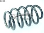 CS Germany Arc Spiral Punte Fata 14.950. 880 Audi A3 (14.950.880)