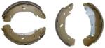 ABE Set Saboti Frana Puntea Spate C0G043Abe Ford Transit Ldv Maxus (C0G043ABE)