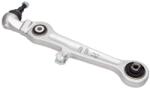 MAXGEAR Brat, Suspensie Roata Pe Ambele Parti 72-0994 Audi A4 B6/A4 B7 Seat Exeo (72-0994)