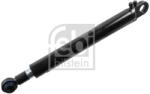 Febi Bilstein Cilindru Basculare, Cabina Sofer 180450 Scania G Ii/L/P Ii/R Ii/S