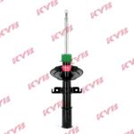 KYB Amortizor Punte Fata 3338067 Nissan Juke Renault Captur Ii