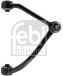 Febi Bilstein Brat, Suspensie Roata Deasupra 174757 Kia Sorento I