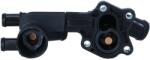 NRF Termostat, Lichid Racire 725148 Audi A1/A3 Seat Altea/Ibiza Iv/Leon/Toledo Iv (725148)
