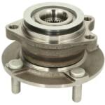 BTA Set Rulment Roata Axa Fata Ambele Parti H11067Bta Nissan Nv200/Nv200 / Evalia