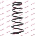 KYB Arc Spiral Puntea Spate Ri6115 Hyundai Elantra Iii