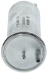 Bosch Filtru Combustibil F026403000 Bmw X5 Land Rover Range Rover Iii (F026403000)