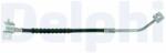 DELPHI Furtun Frana Lh7368 Chrysler Pt Cruiser (LH7368)