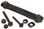 MAXGEAR Brat, Suspensie Roata Partea De Jos 72-2868 Fiat Croma Opel Signum/Vectra C (72-2868)