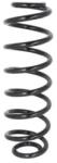 Magnum Technology Arc Spiral Puntea Spate Sw134Mt Skoda Superb Ii Vw Golf Plus V/Golf V/Golf Vi