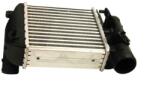 MAXGEAR Intercooler, Compresor Ac630087 Audi A6 C6