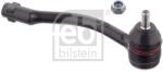 FEBI BILSTEIN Cap De Bara Axa Fata Dreapta 102300 Kia Picanto/Picanto Ii (102300)