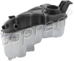TOPRAN Vas De Expansiune, Racire 305601 Ford Galaxy Ii/Mondeo Iv/S-Max