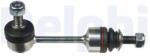 DELPHI Brat/Bieleta Suspensie, Stabilizator Tc2641 Bmw 5/6