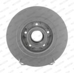 FERODO Disc Frana Ddf1364C-1 Renault Laguna Ii